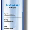 Svr Physiopure Tonico 200 ml