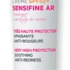 Svr Sensifine AR SPF50+ 40 ml