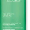Svr Spirial Deo Douche Gel Detergente Deodorante 400 ml