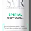 Svr Spirial Spray Végétal Deodorante Tenuta 48 ore 75 ml