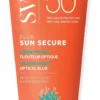 Svr Sun Secure Blur SPF50 Crema Mousse 50 ml