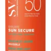 Svr Sun Secure Brume SPF50+ 200 ml