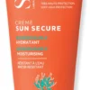 Svr Sun Secure Crema SPF50+ 50 ml