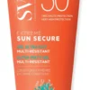Svr Sun Secure Extreme SPF50+ Gel Ultra-Mat 50 ml
