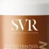Svr Sun Secure Glow Gouttes Teintées Gocce Illuminanti Colorate 15 ml