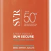Svr Sun Secure Spray Pocket SPF50+ 20 ml