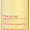 Svr Topialyse Olio Detergente 400 ml