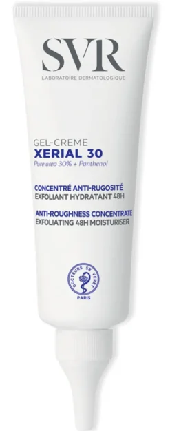 Svr Xerial 30 Gel Crema 75 ml
