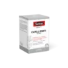 Swisse Capelli Forti Uomo 30 Compresse