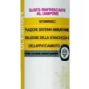 Swisse Vitamina C 20 Compresse