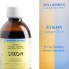 Sykon Sciroppo 225 ml