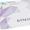 Synaid 30 Compresse