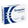 Synapsine 10 Flaconcini 10 ml