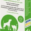 Synbiopet Therapet 10 capsule