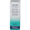 Synchro Levels Spray 30 ml