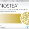 Synostea 20 Stick Pack