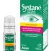 Systane Ultra Senza Conservanti Gocce Oculari 10 ml