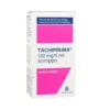 Tachipirina 120 mg/ 5 ml Sciroppo