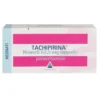 Tachipirina Neonati 62