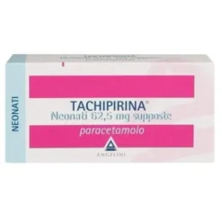 Tachipirina Neonati 62