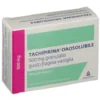 Tachipirina Orosolubile 500 mg 12 Bustine