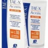Tae-X Acnis Crema 60 ml