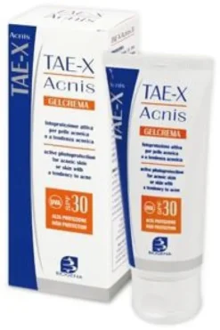 Tae-X Acnis Crema 60 ml