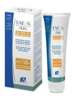 Tae-X Ak 50 ml