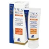 Tae-X Rose Spf50 Crema 60 ml