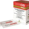 Tamacid Pro 20 Stick Pack