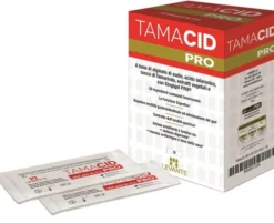 Tamacid Pro 20 Stick Pack