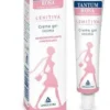 Tantum Rosa Crema Lenitiva 30 ml