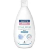 Tantum Rosa Detergente Intimo Derma 500 ml