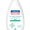 Tantum Rosa Fresh Detergente Intimo 500 ml