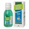 Tantum Verde Bocca Collutorio 120 ml