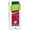 Tantum Verde Gola Collutorio 160 ml