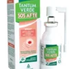 Tantum Verde SOS Afte Spray 20 ml
