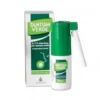 Tantum Verde 0,15% Spray Orale 30 ml