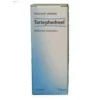 Tartephedreel Gocce 30 ml