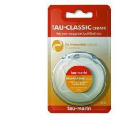 Taumarin Tau Classic Filo Interdentale Cerato