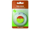 Taumarin Tau Slim Filo Interdentale Sottile