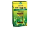 Tea Tree Oil Esi 25 ml
