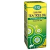 Tea Tree Oil Esi 10 ml