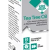 Tea Tree Oil Named Gocce 10 ml