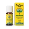 Tea Tree Oil Naturando 10 ml