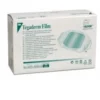 Tegaderm Medicazione Trasparente 10 X 12 cm 5 Pezzi