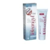 Teleangyl Crema Viso 30 ml