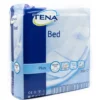 Tena Bed Plus Traversa 60 X 90 cm 35 Pezzi
