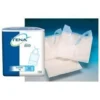 Tena Bib Bavagli Monouso M/L 150 Pezzi