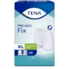 Tena Fix Mutanda Elastica Misura Xl 5 Pezzi